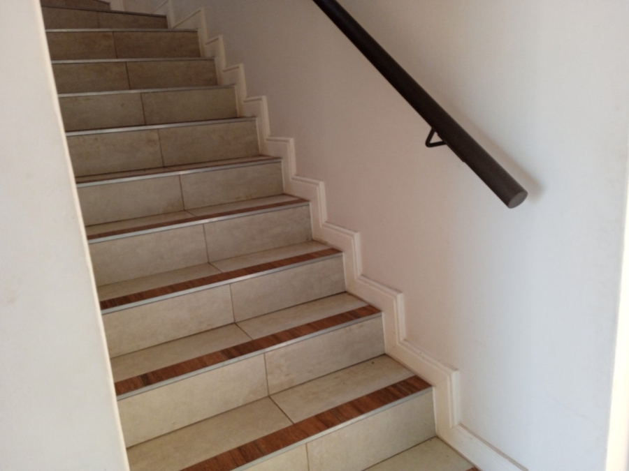 3 Bedroom Property for Sale in Ifafi North West